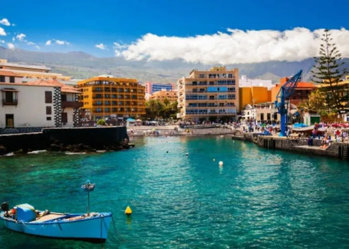 아파트 In The Center Of The Old Town.