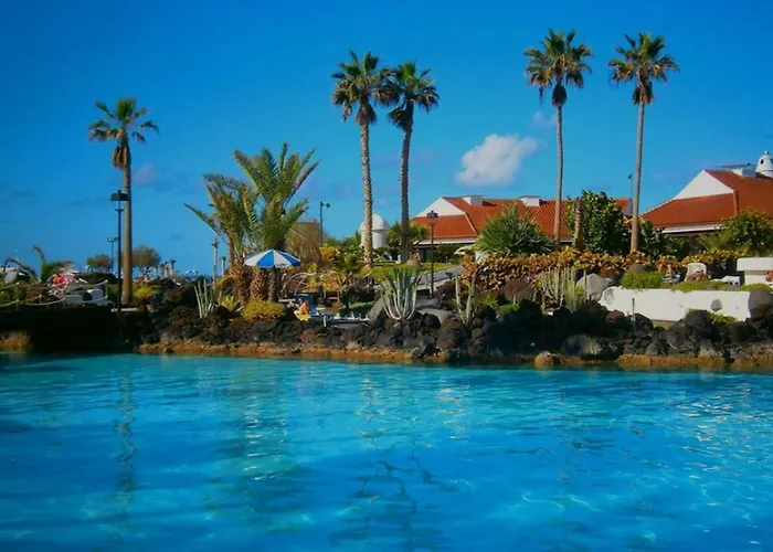 In The Center Of The Old Town. 아파트 *