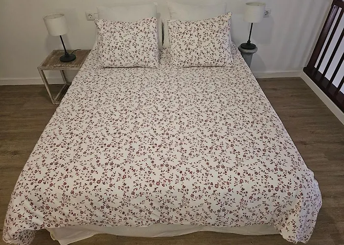 아파트 In The Center Of The Old Town. *